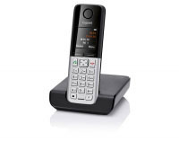 Siemens C300 (S30852-H2203-D201) Siemens C300 (S30852-H2203-D201)